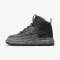 Air Force 1 High Boot - 2696