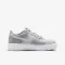 Air Force 1 (GS) - 4373