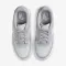 Air Force 1 (GS) - 4374