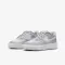 Air Force 1 (GS) - 4375