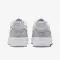 Air Force 1 (GS) - 4376