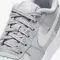 Air Force 1 (GS) - 4377