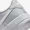 Air Force 1 (GS) - 4378