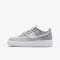 Air Force 1 (GS) - 4371