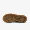 Air Force 1 High Utility 2.0 - 3508