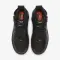 Air Force 1 High Utility 2.0 - 3510