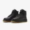 Air Force 1 High Utility 2.0 - 3511