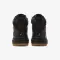 Air Force 1 High Utility 2.0 - 3512