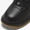 Air Force 1 High Utility 2.0 - 3513