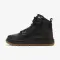 Air Force 1 High Utility 2.0 - 3507