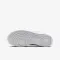 Air Force 1 LE (GS) - 4380