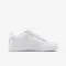 Air Force 1 LE (GS) - 4381