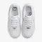 Air Force 1 LE (GS) - 4382