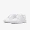 Air Force 1 LE (GS) - 4383
