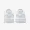 Air Force 1 LE (GS) - 4384