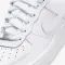 Air Force 1 LE (GS) - 4385