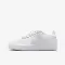 Air Force 1 LE (GS) - 4379