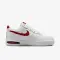 Air Force 1 Low EVO - 3307