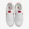 Air Force 1 Low EVO - 3308