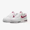 Air Force 1 Low EVO - 3309