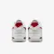 Air Force 1 Low EVO - 3310