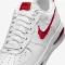 Air Force 1 Low EVO - 3311