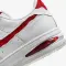 Air Force 1 Low EVO - 3312