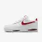 Air Force 1 Low EVO - 3305