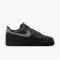 Air Force 1 Low - 3140