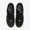 Air Force 1 Low - 3141