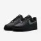 Air Force 1 Low - 3142