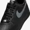 Air Force 1 Low - 3144