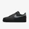 Air Force 1 Low - 3138