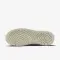 Air Force 1 Low Luxe - 2728