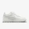 Air Force 1 Low Luxe - 2729