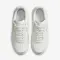 Air Force 1 Low Luxe - 2730