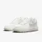 Air Force 1 Low Luxe - 2731