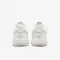 Air Force 1 Low Luxe - 2732