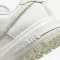Air Force 1 Low Luxe - 2734
