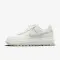 Air Force 1 Low Luxe - 2727