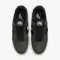 Air Force 1 MEM 4 - 3542