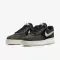 Air Force 1 MEM 4 - 3543