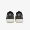 Air Force 1 MEM 4 - 3544