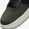 Air Force 1 MEM 4 - 3545