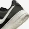 Air Force 1 MEM 4 - 3546