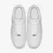Air Force 1 &#039;07 Low - 2593