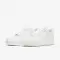 Air Force 1 &#039;07 Low - 2595