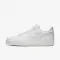 Air Force 1 &#039;07 Low - 2589