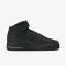 Air Force 1 Mid &#039;07 “Halloween” - 2942