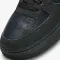 Air Force 1 Mid &#039;07 “Halloween” - 2946